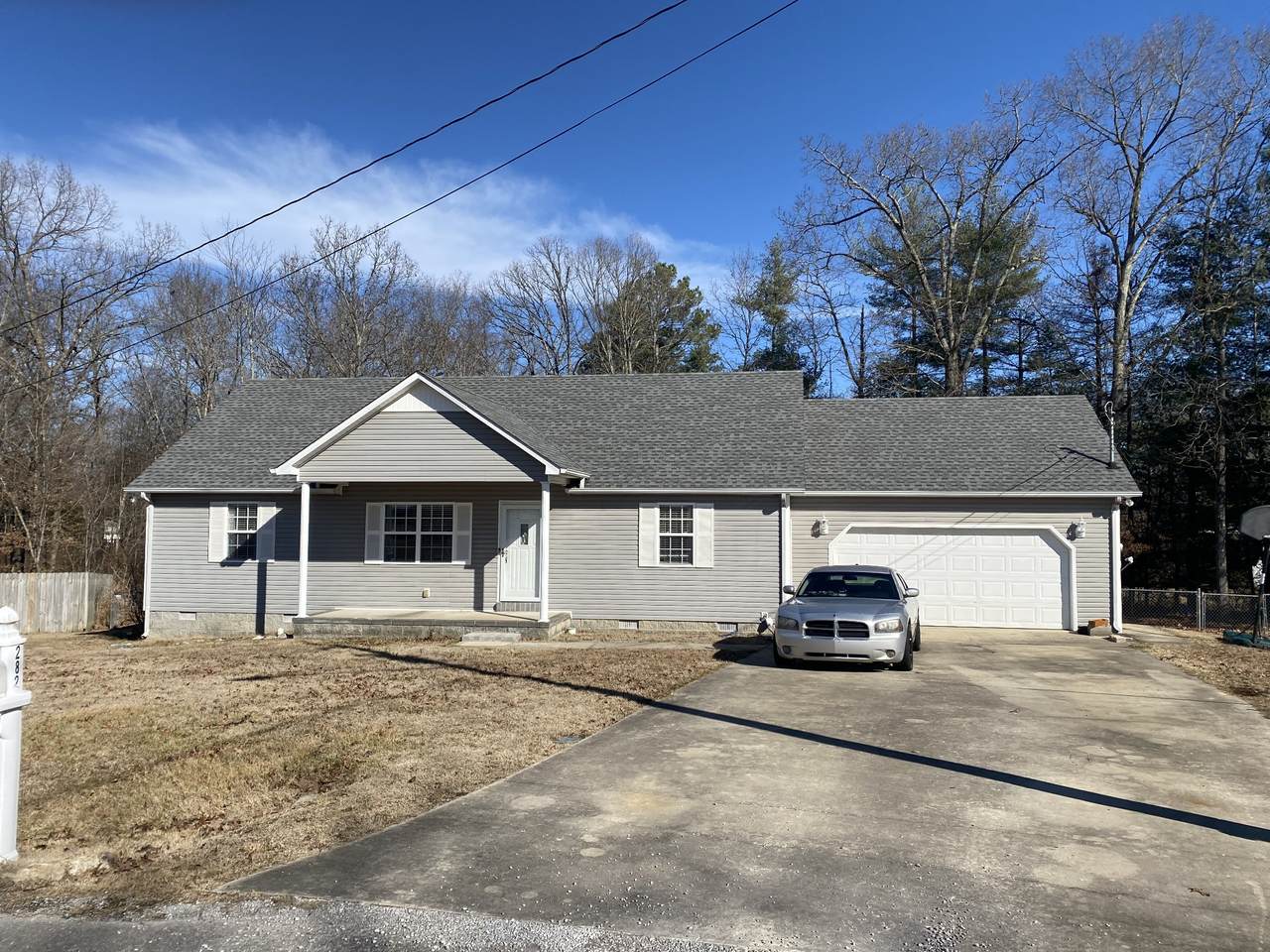 282 Brook Hollow Cir - Photo 1
