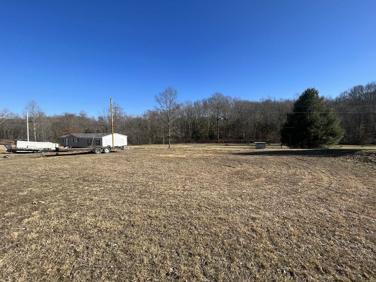 6834 Hwy 31E - Photo 1