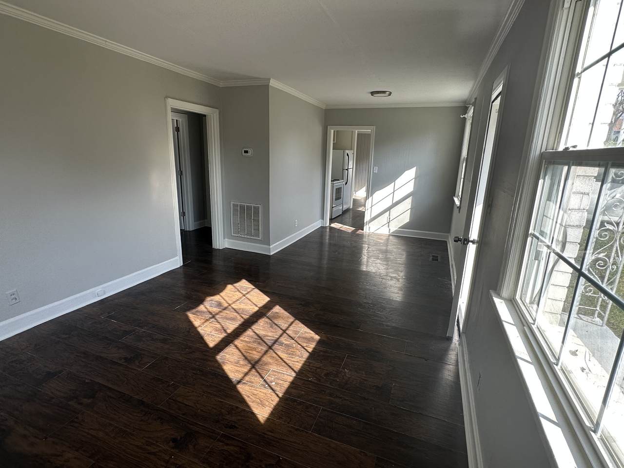 2686 Fessey Ct - Photo 1
