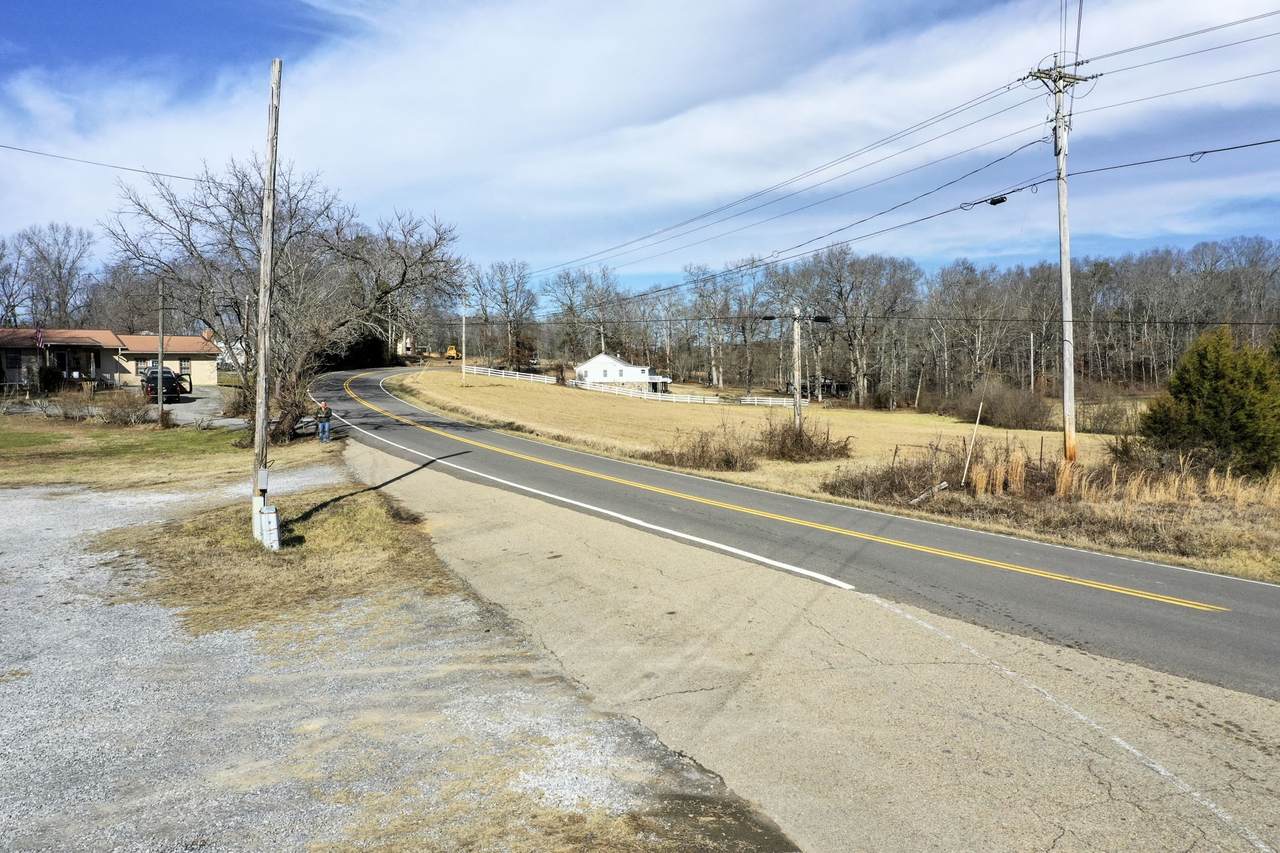 0 Chestnut Hill Rd - Photo 1