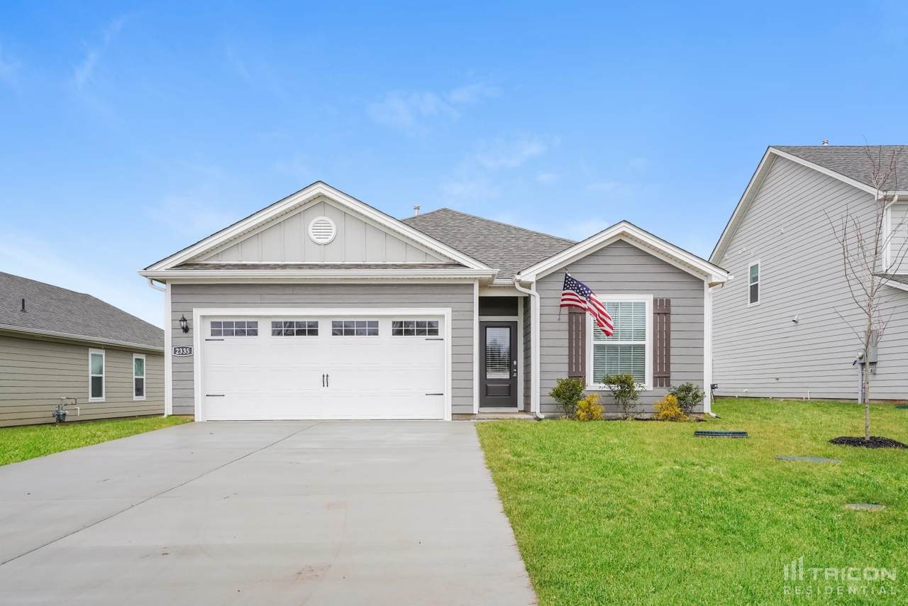 2335 Curbow Dr - Photo 1