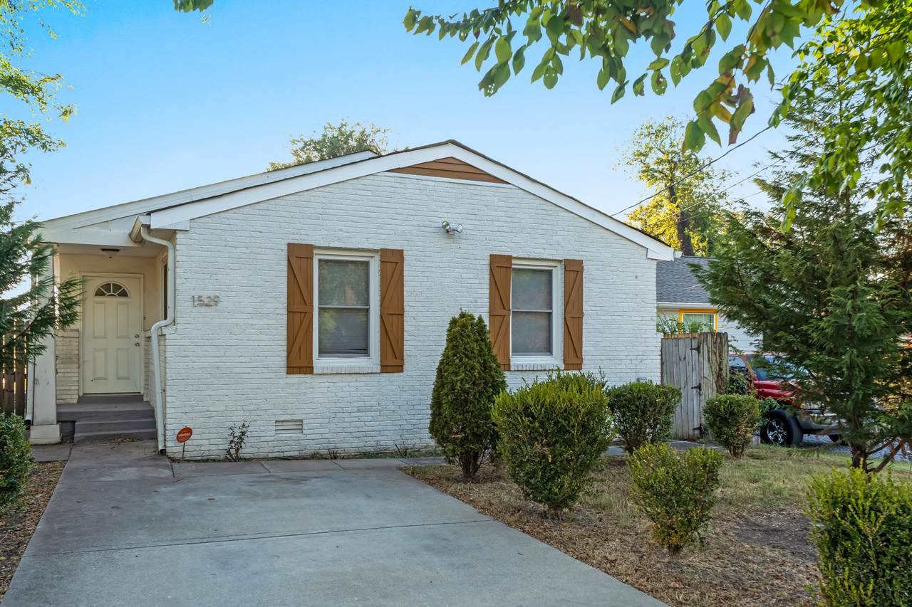 1529 12th Ave - Photo 1