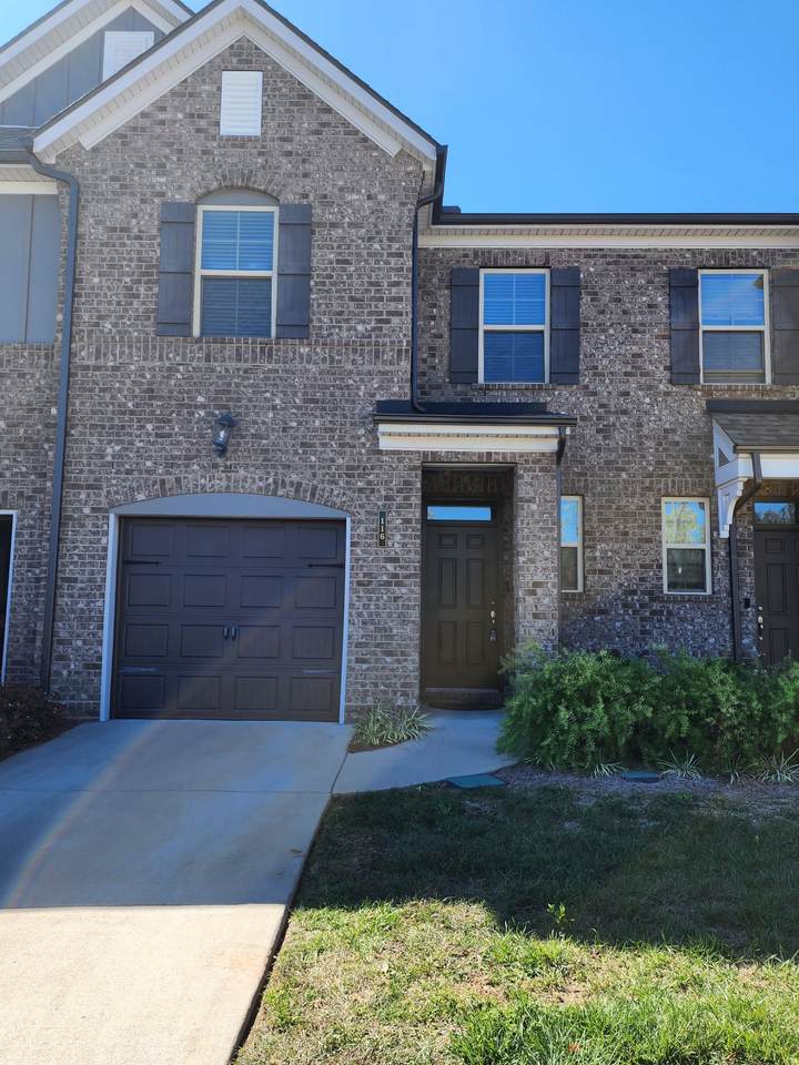 116 Bluestem Ct - Photo 1