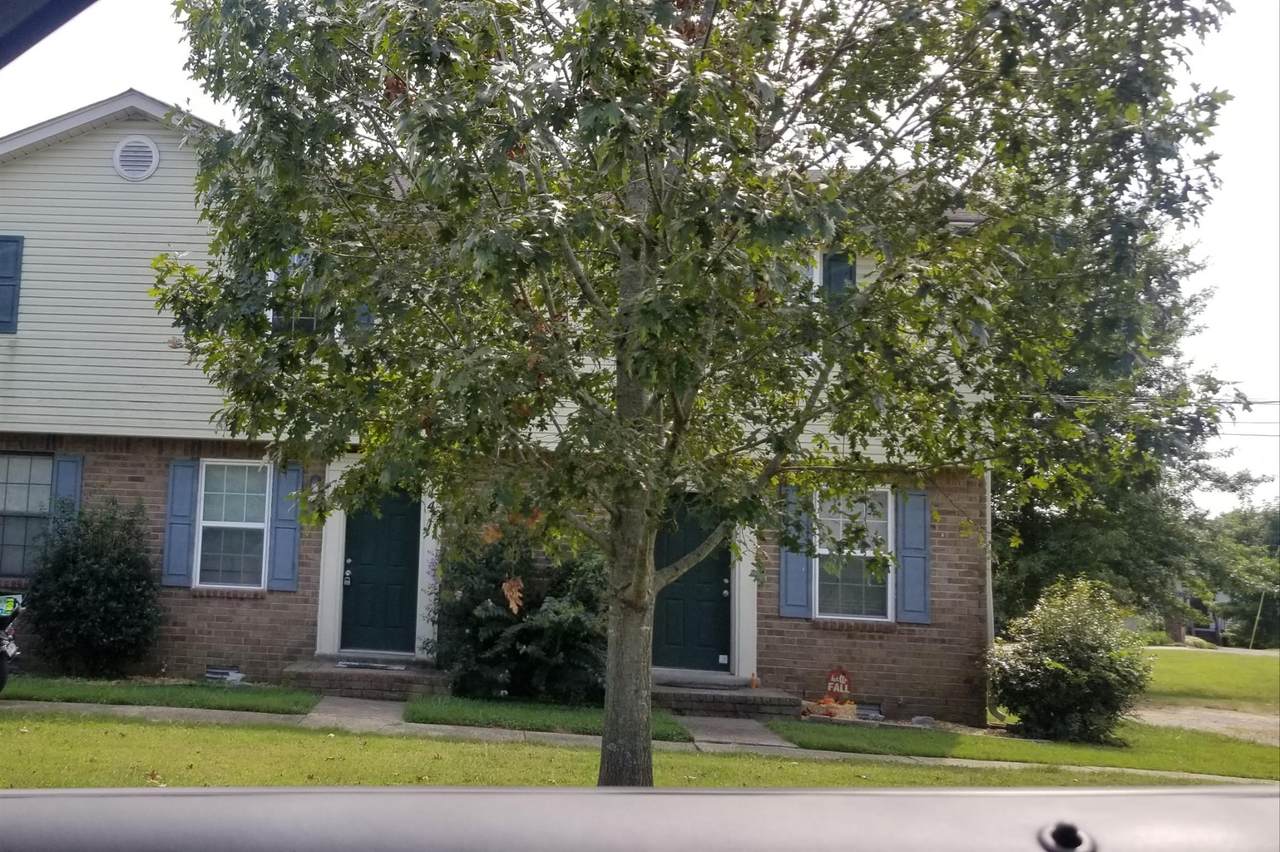 314 Woodcrest Dr - Photo 1