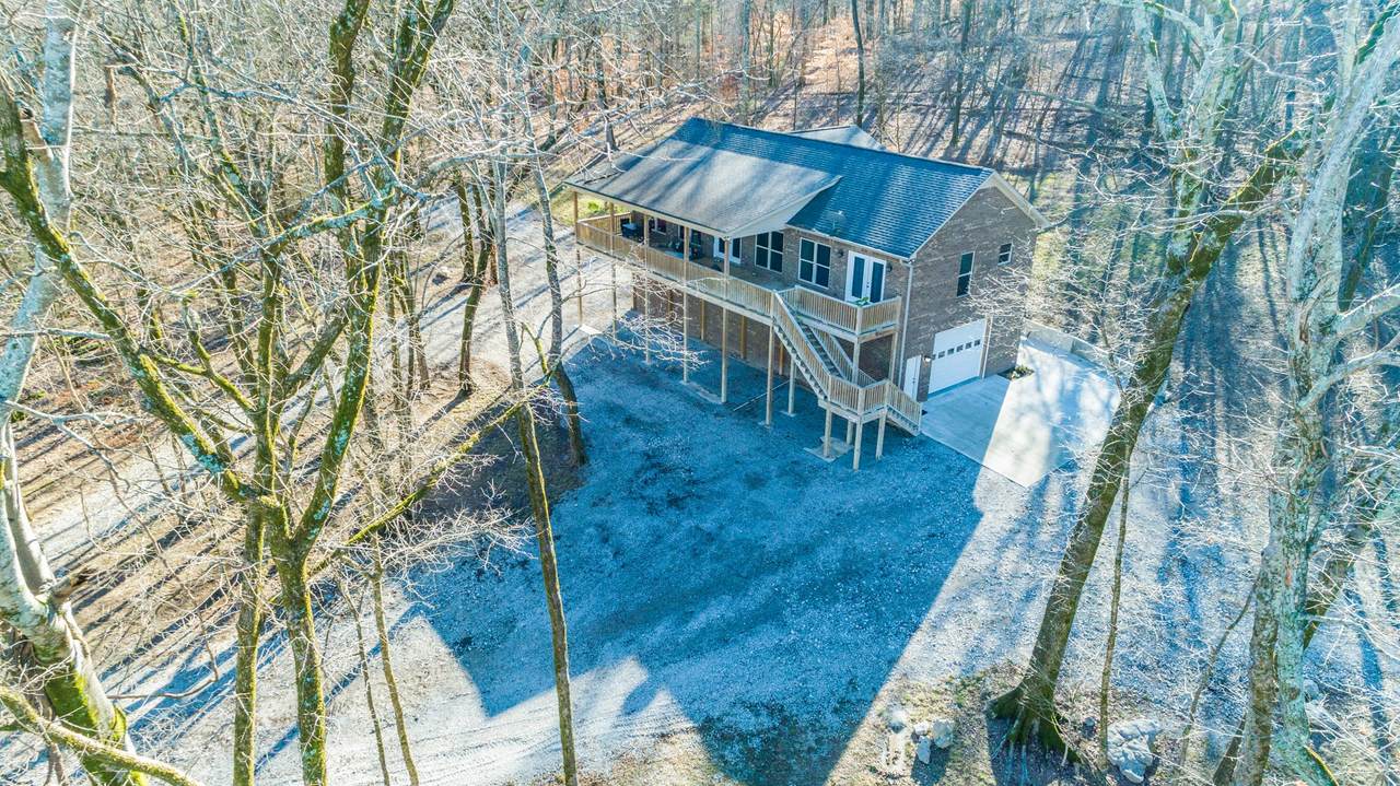 846 Red Bud Ln - Photo 1