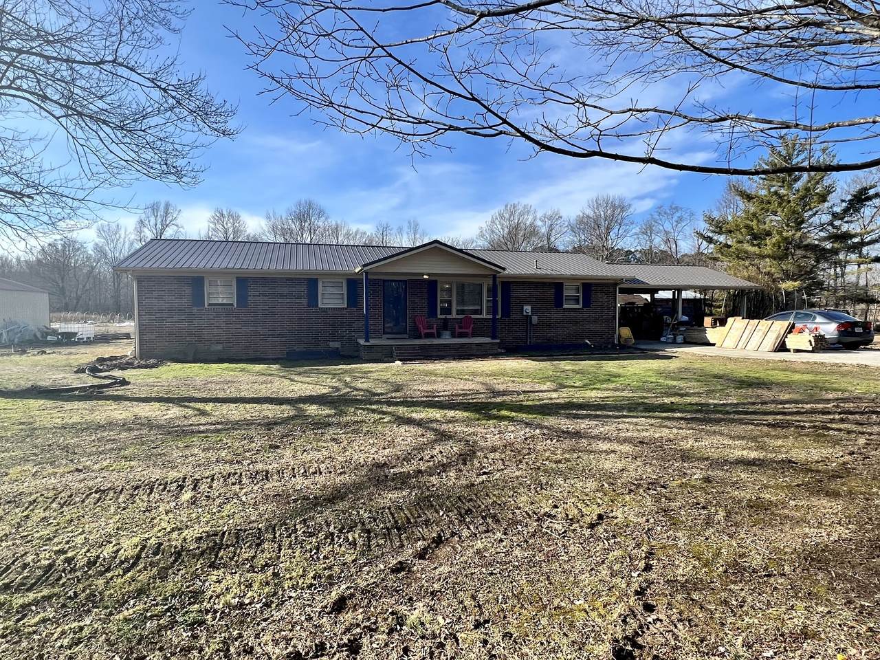 132 Pratt Rd - Photo 1