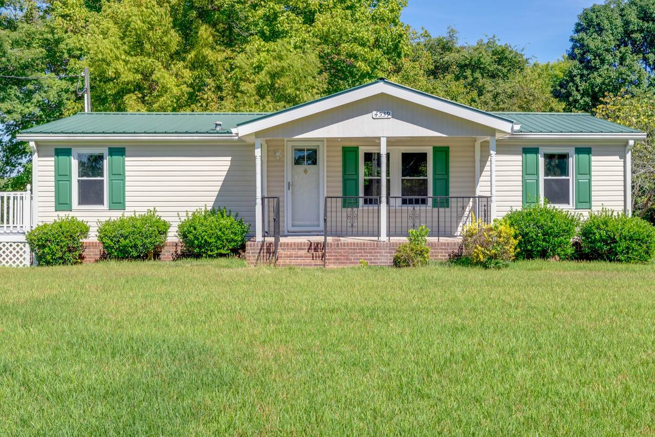 4539 Highway 47 - Photo 1