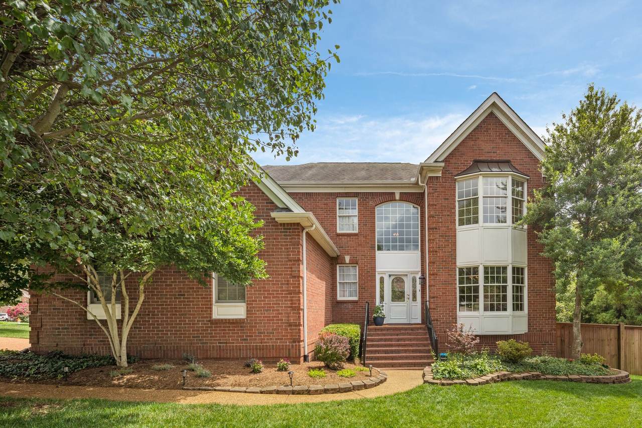 200 Watauga Pl - Photo 1