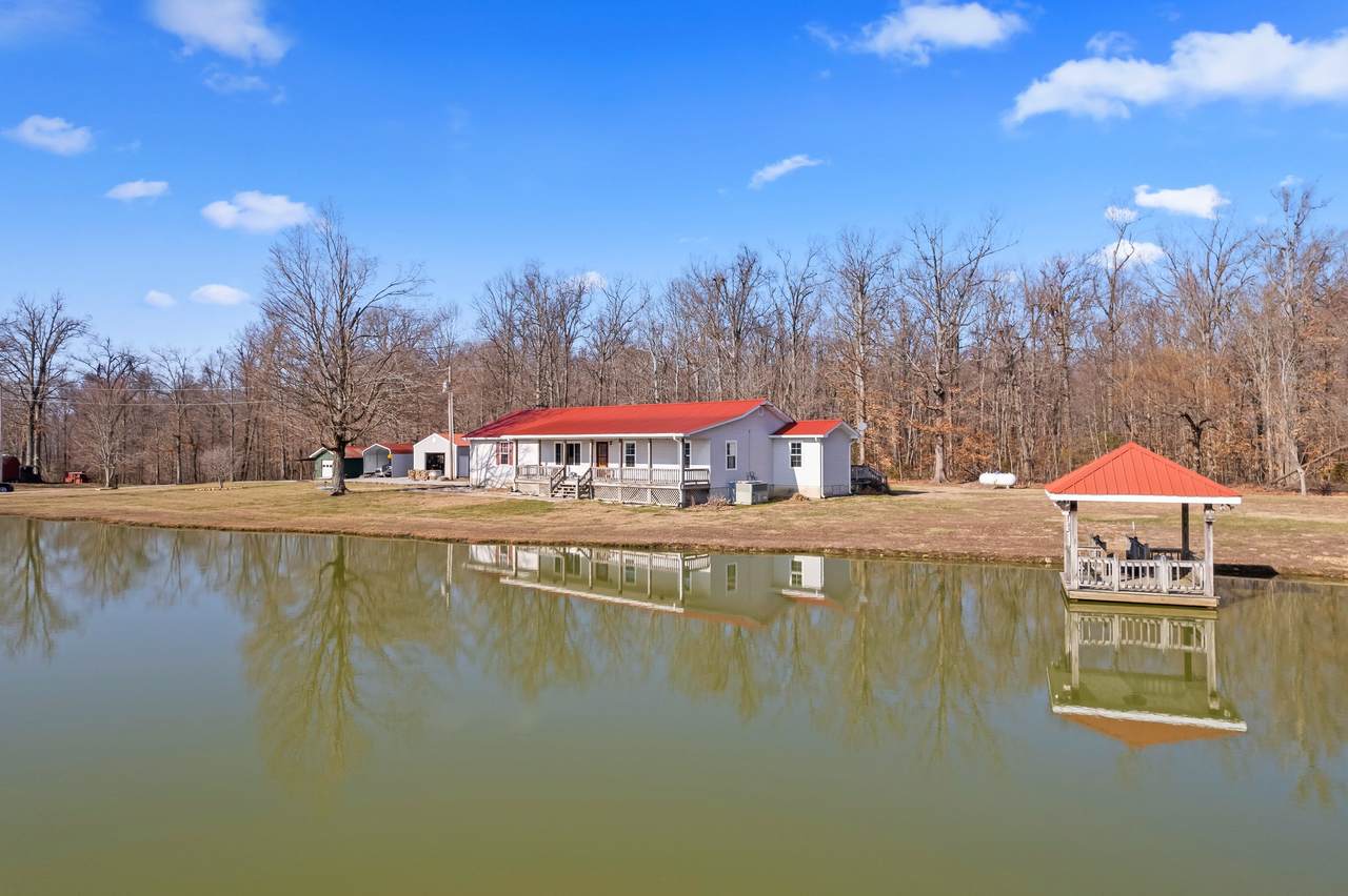 150 Akc Ln - Photo 1