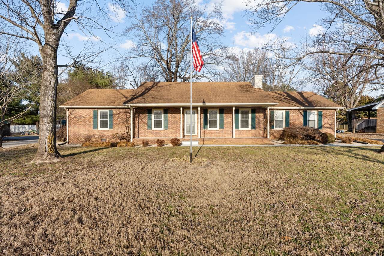4122 Faithway Dr - Photo 1