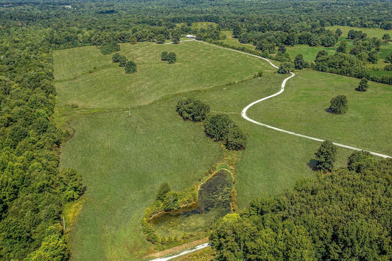 2385 Sylvia Road (226 Acres+/-) - Photo 1