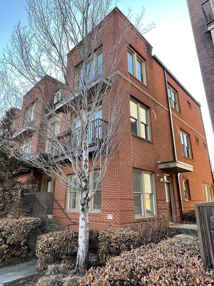 1251 4th Ave - Photo 1