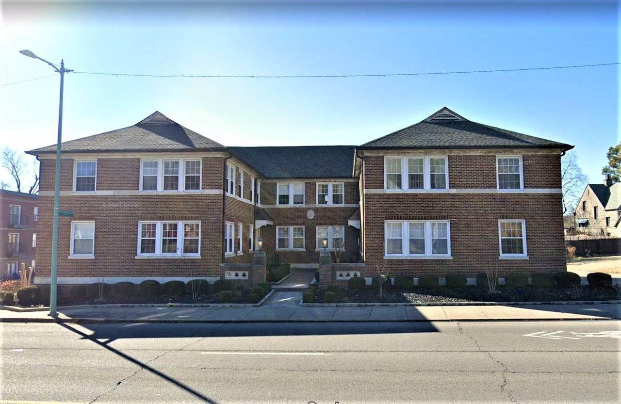 610 N 2nd St - Photo 1