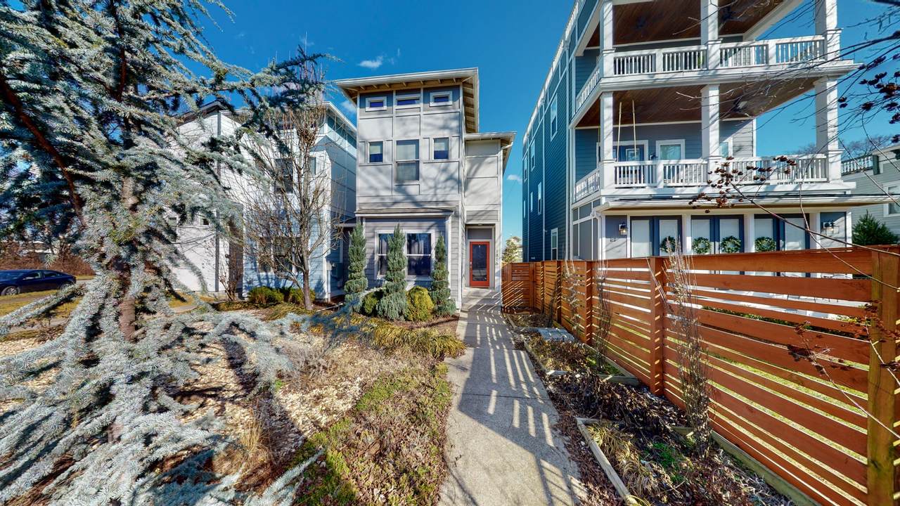 1816 7th Ave - Photo 1