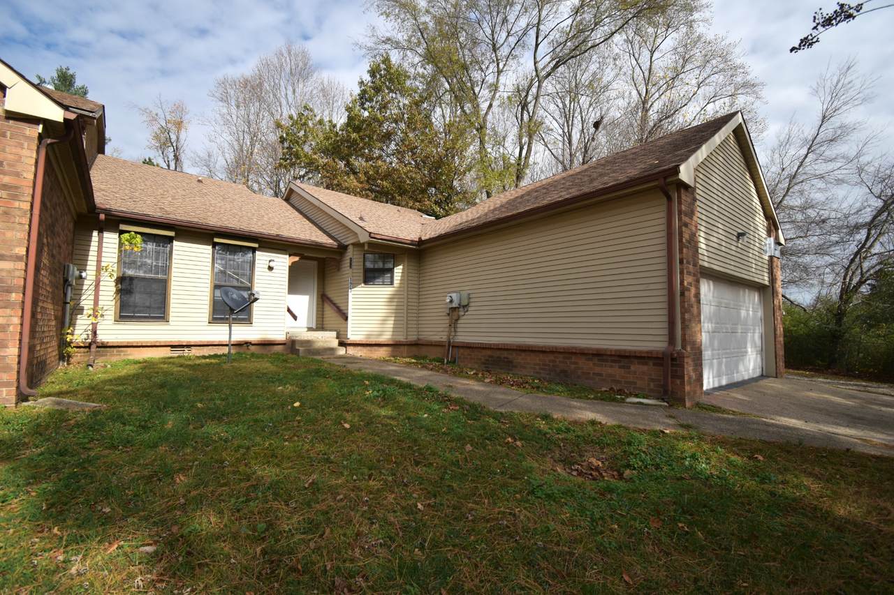 173 Condor Ct - Photo 1
