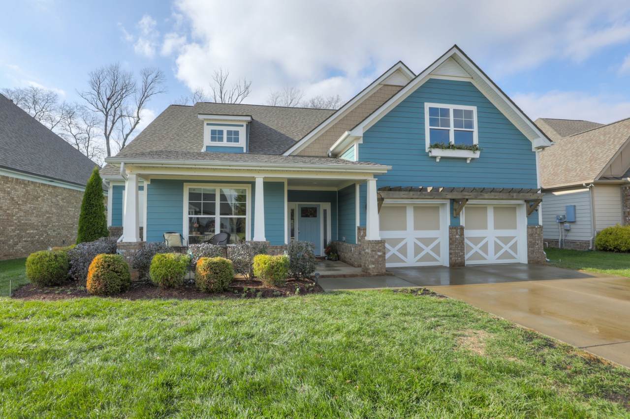5254 Starnes Dr - Photo 1