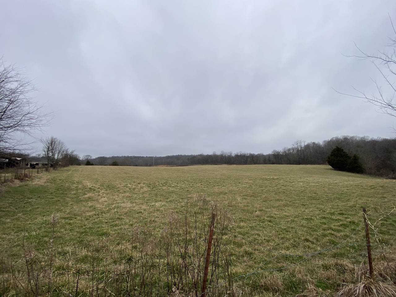 1 Poplar Ridge Rd - Photo 1