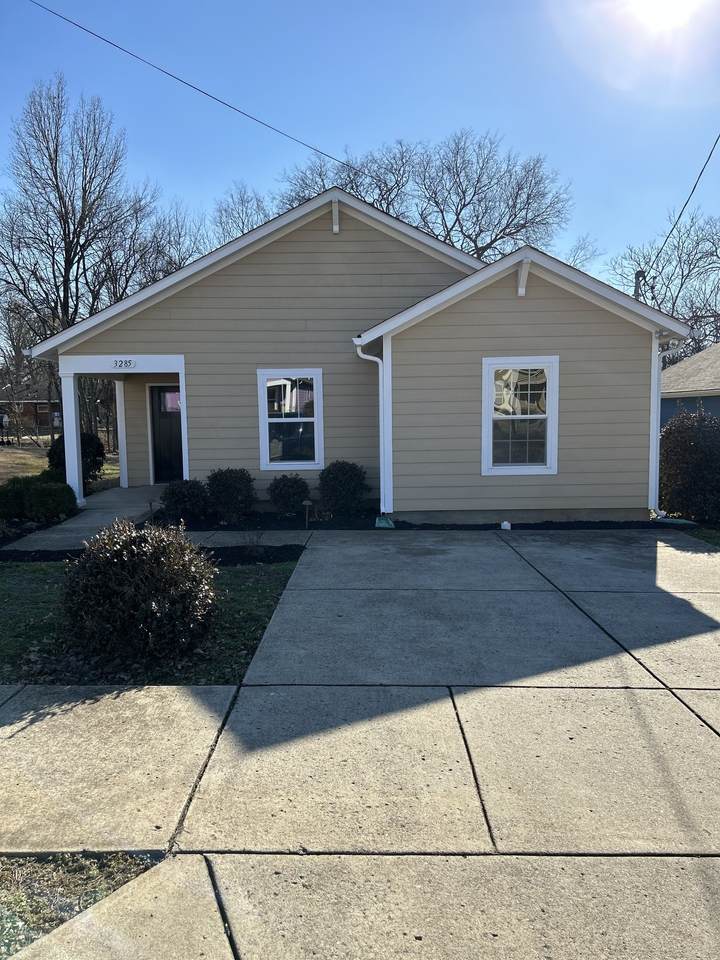 3285 Rainwood Dr - Photo 1