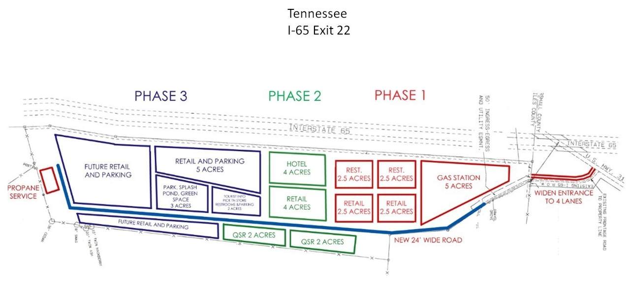 https://bt-photos.global.ssl.fastly.net/nashville/1280_boomver_1_RTC2475088-1.jpg