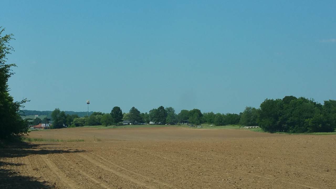 https://bt-photos.global.ssl.fastly.net/nashville/1280_boomver_1_RTC2475088-1.jpg