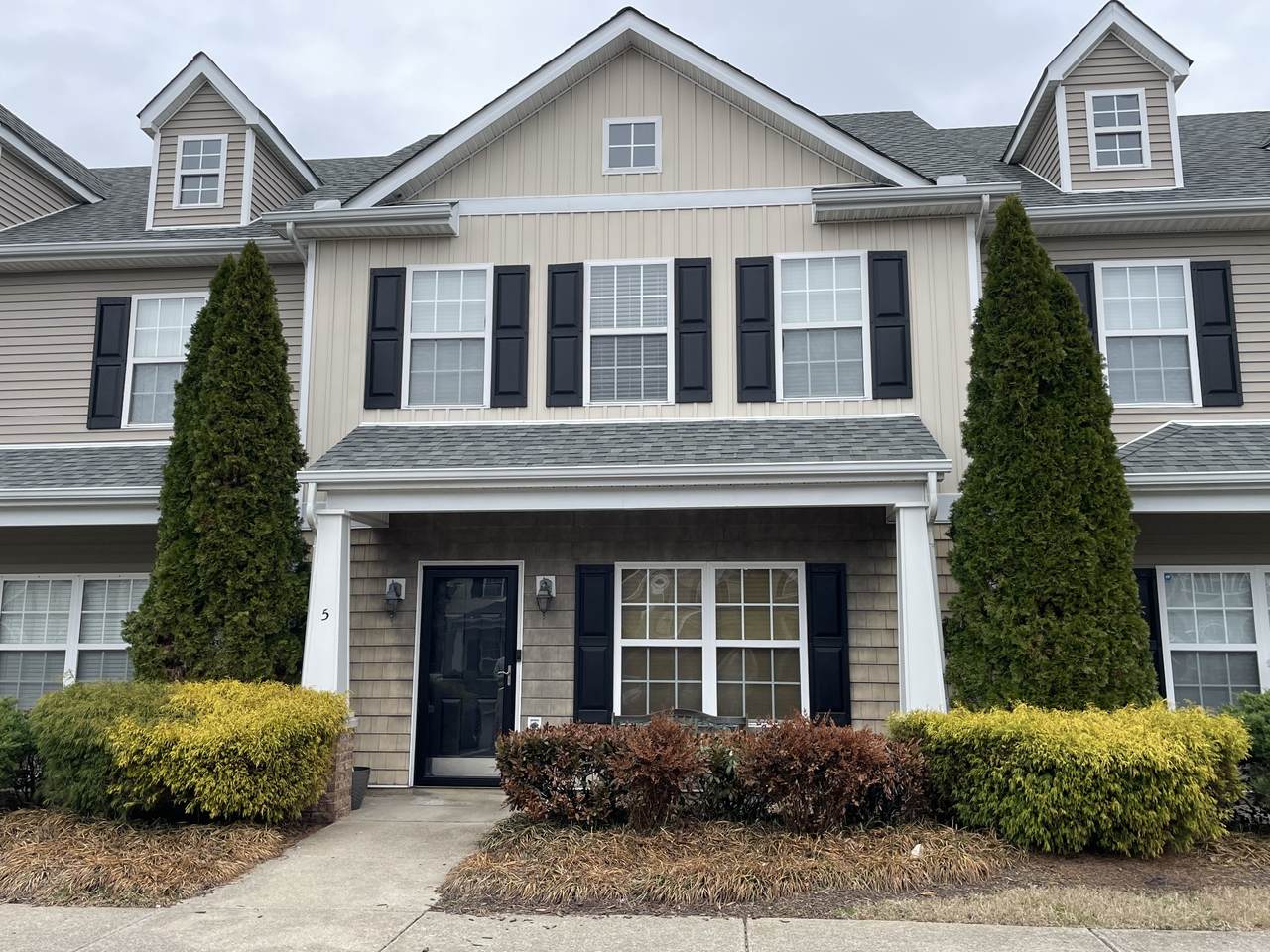 284 Meigs Dr. - Photo 1