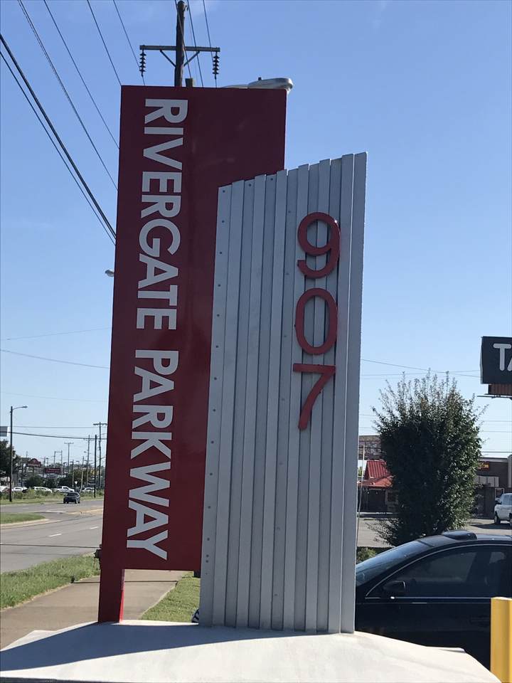907 Rivergate Pkwy Suite E-9 - Photo 1