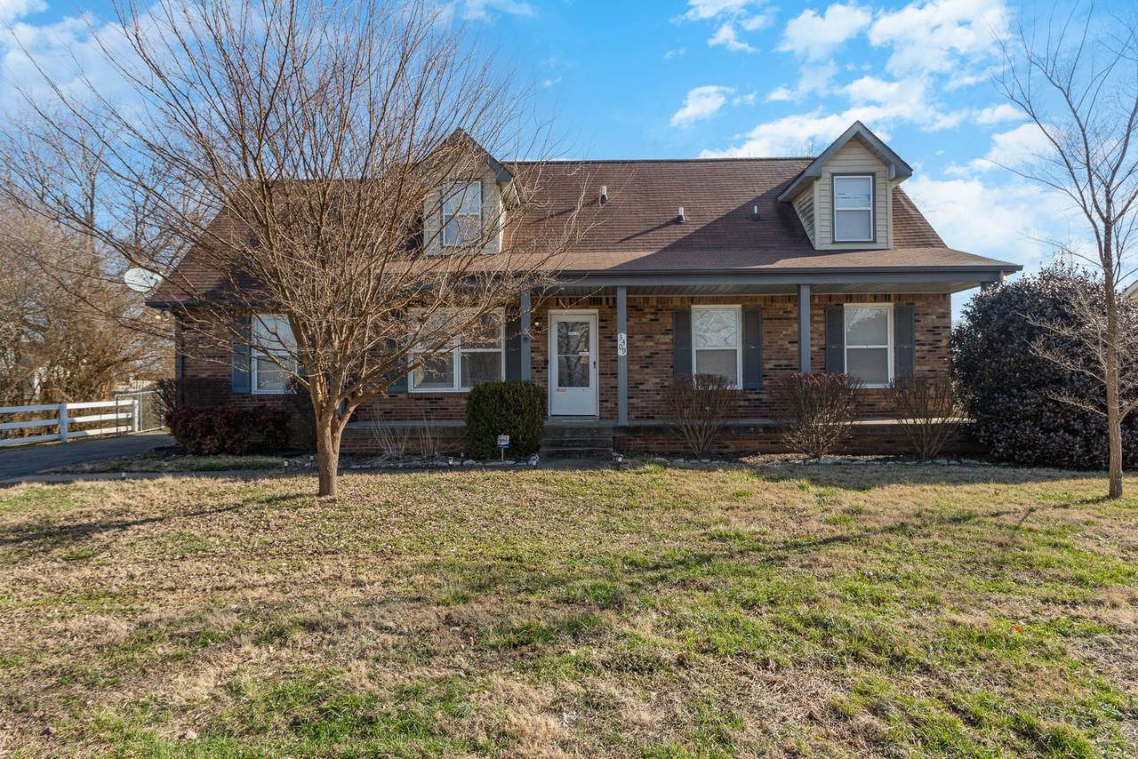 3409 Polly Dr - Photo 1