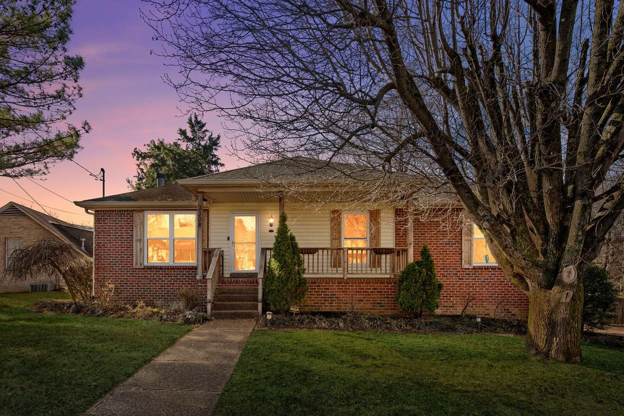 3308 Quail Run Ct - Photo 1