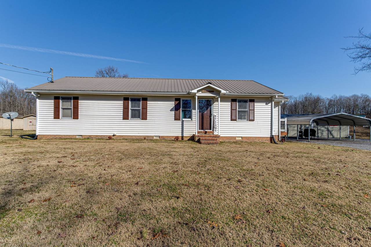 298 Flowertown Rd - Photo 1