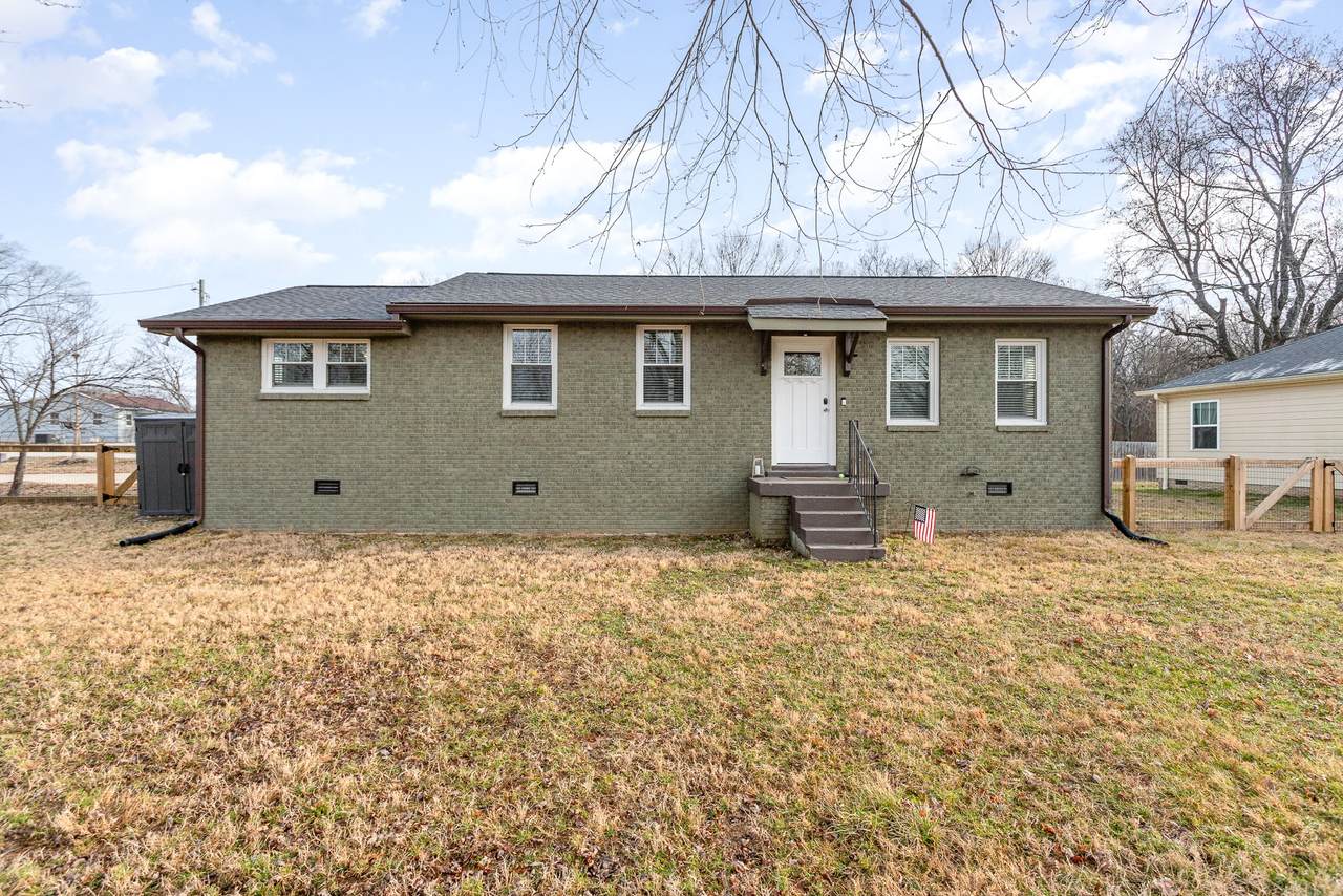 339 Keeton Ave - Photo 1