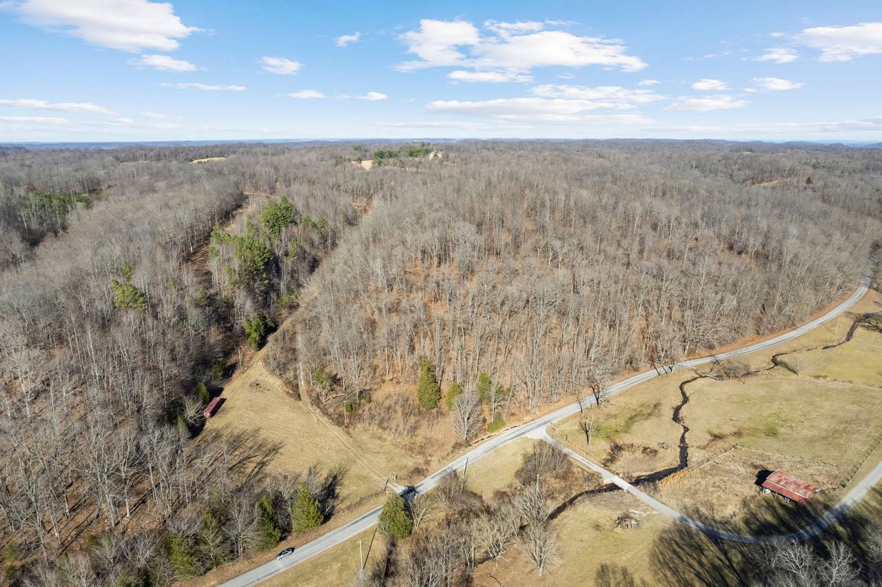 1365 Blue Branch Rd - Photo 1