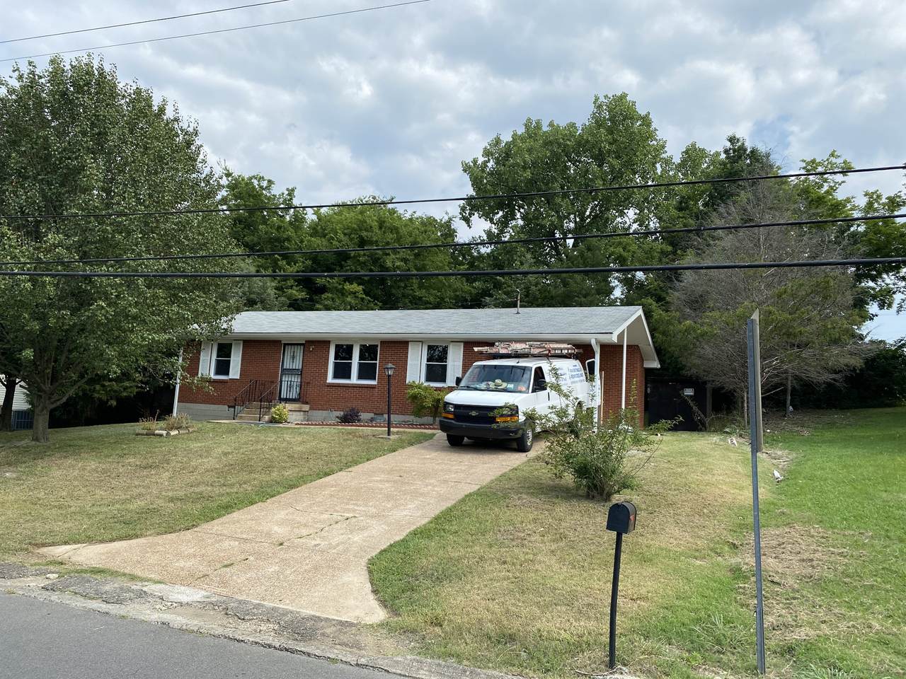 3140 Richmond Hill Dr - Photo 1