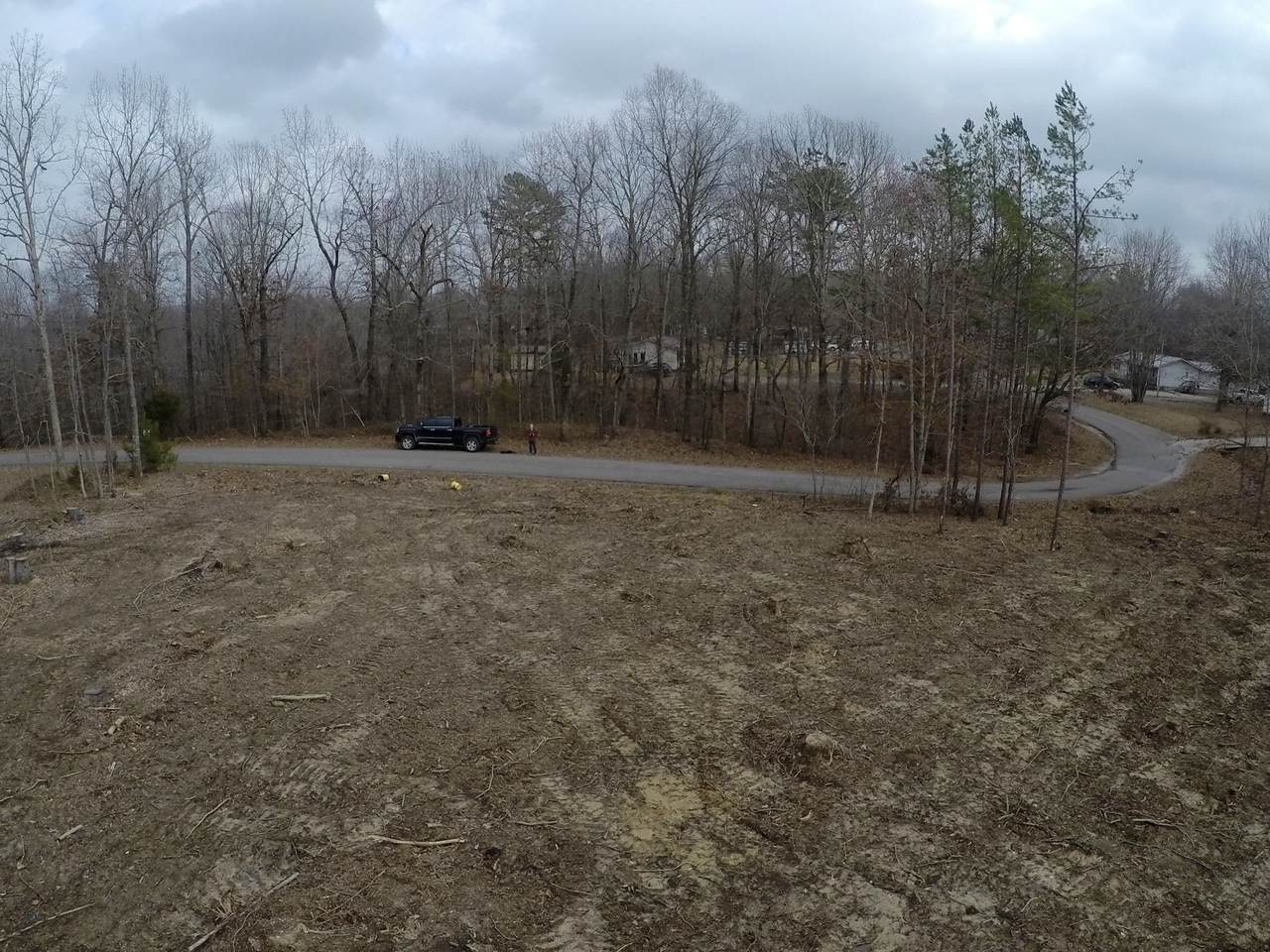 423 Ski St - Photo 1