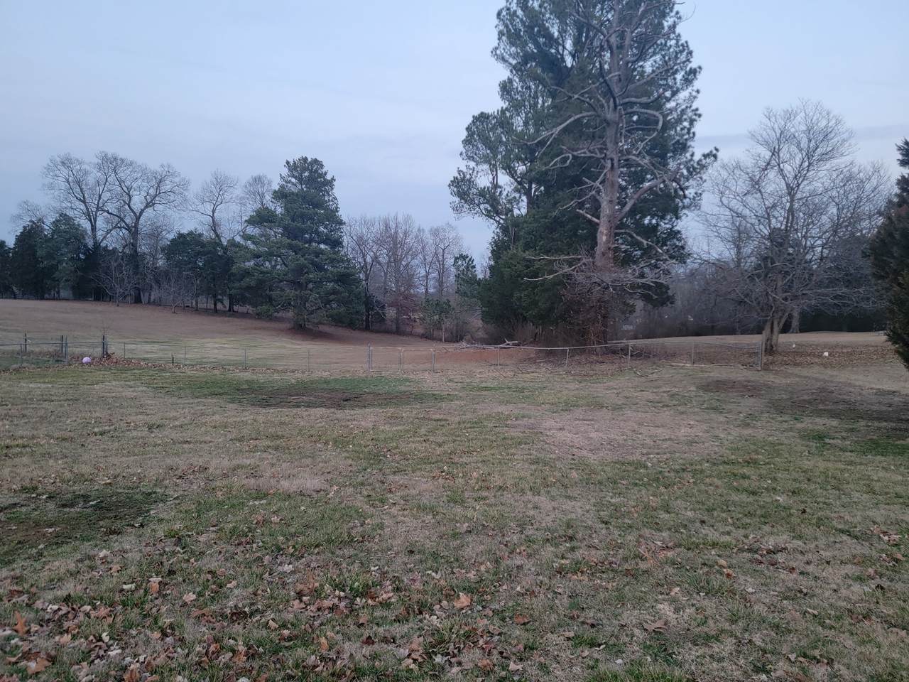 824 Old Charlotte Road - Photo 1