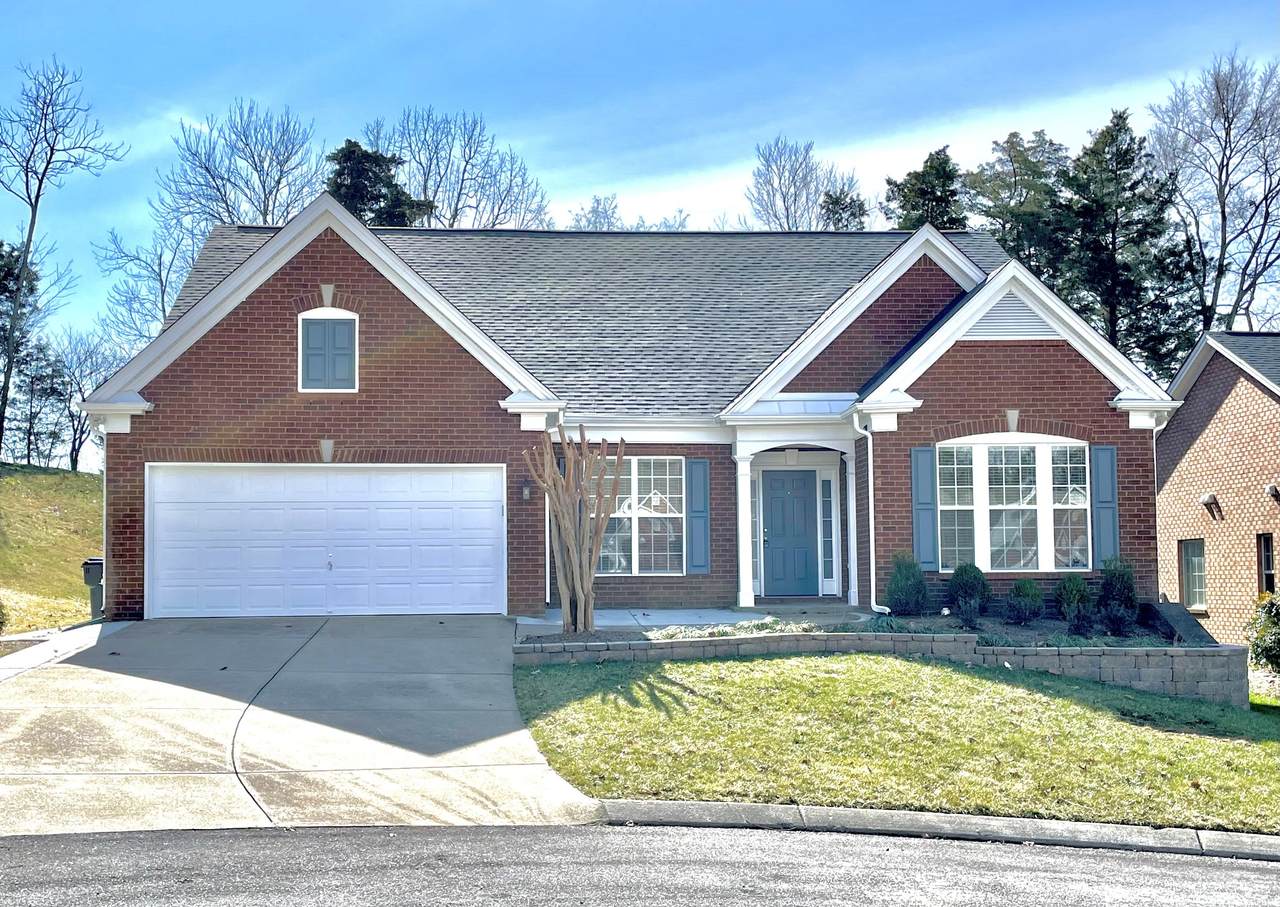 1533 Gesshe Ct - Photo 1