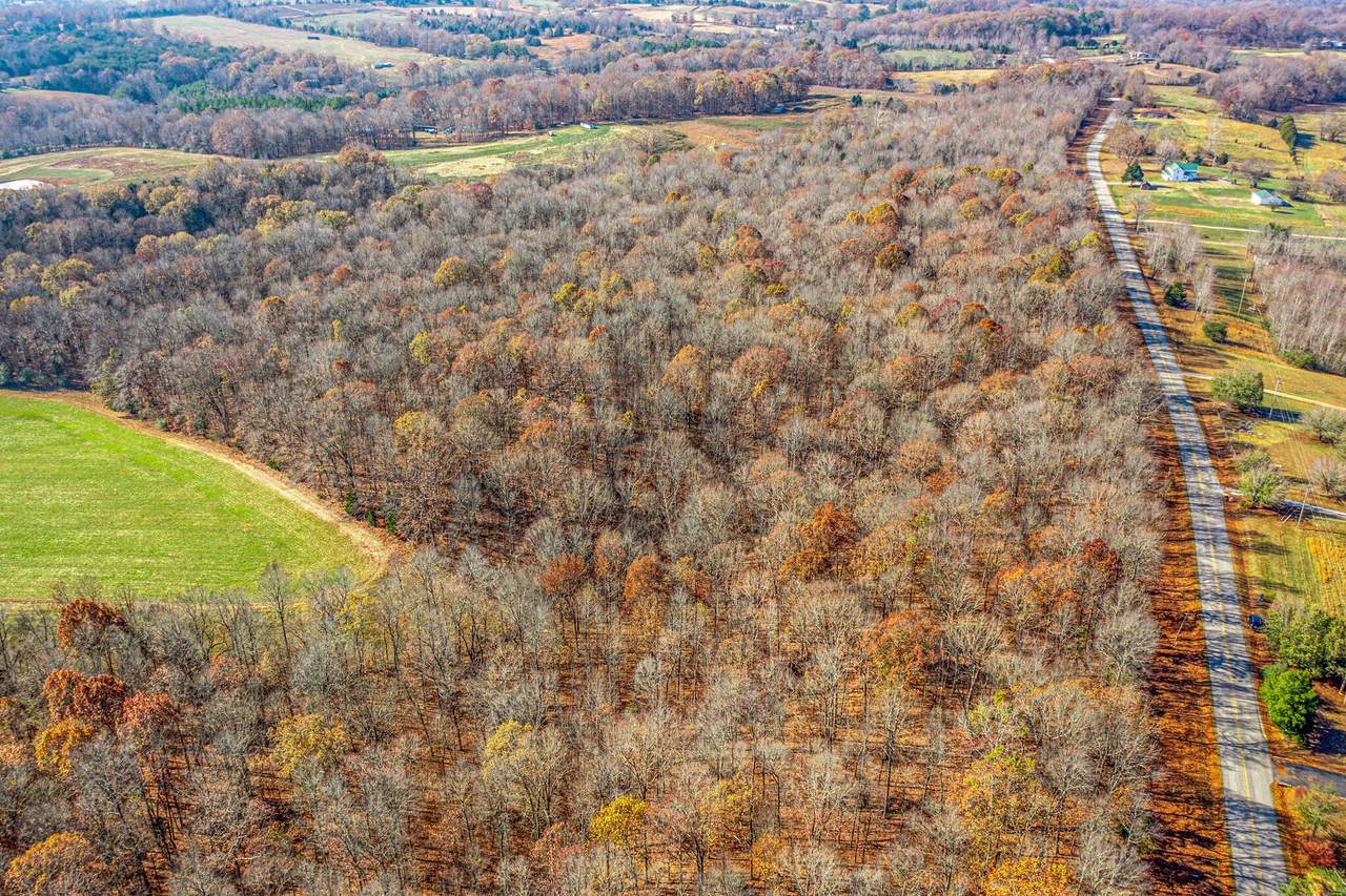 0 Rock Springs Rd #6 - Photo 1