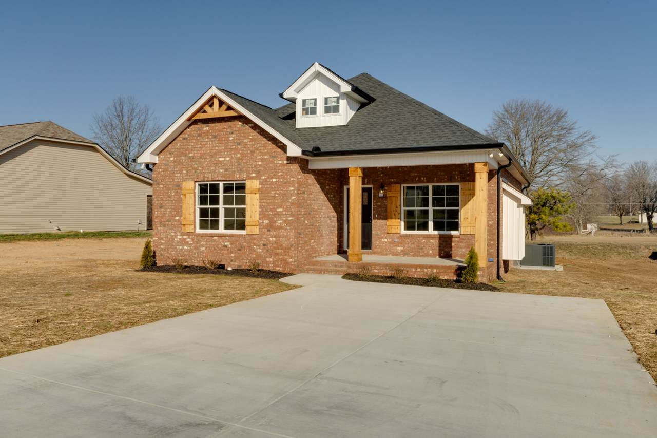 155 Julia Ann Ct - Photo 1