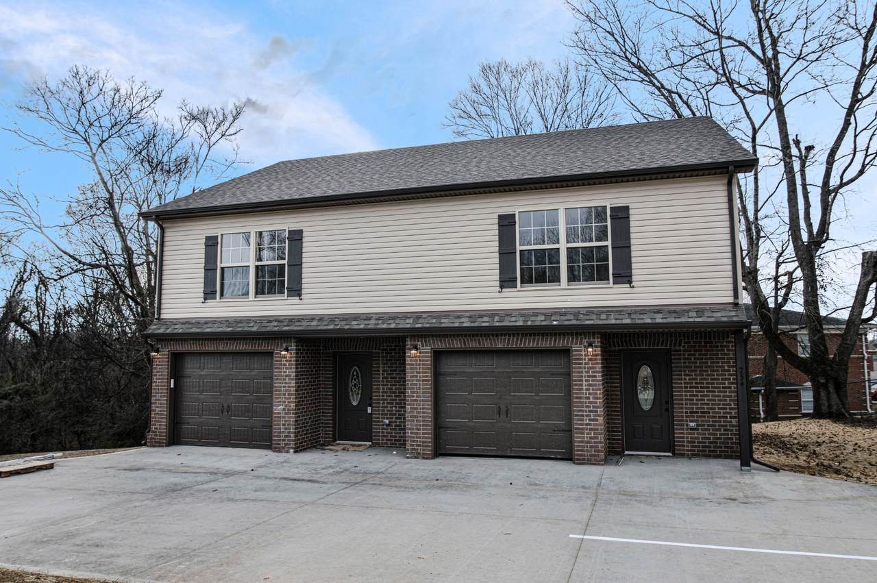 754 Robb Ave - Photo 1