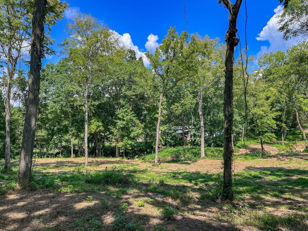 0 Sherrilltown Rd. - Photo 1