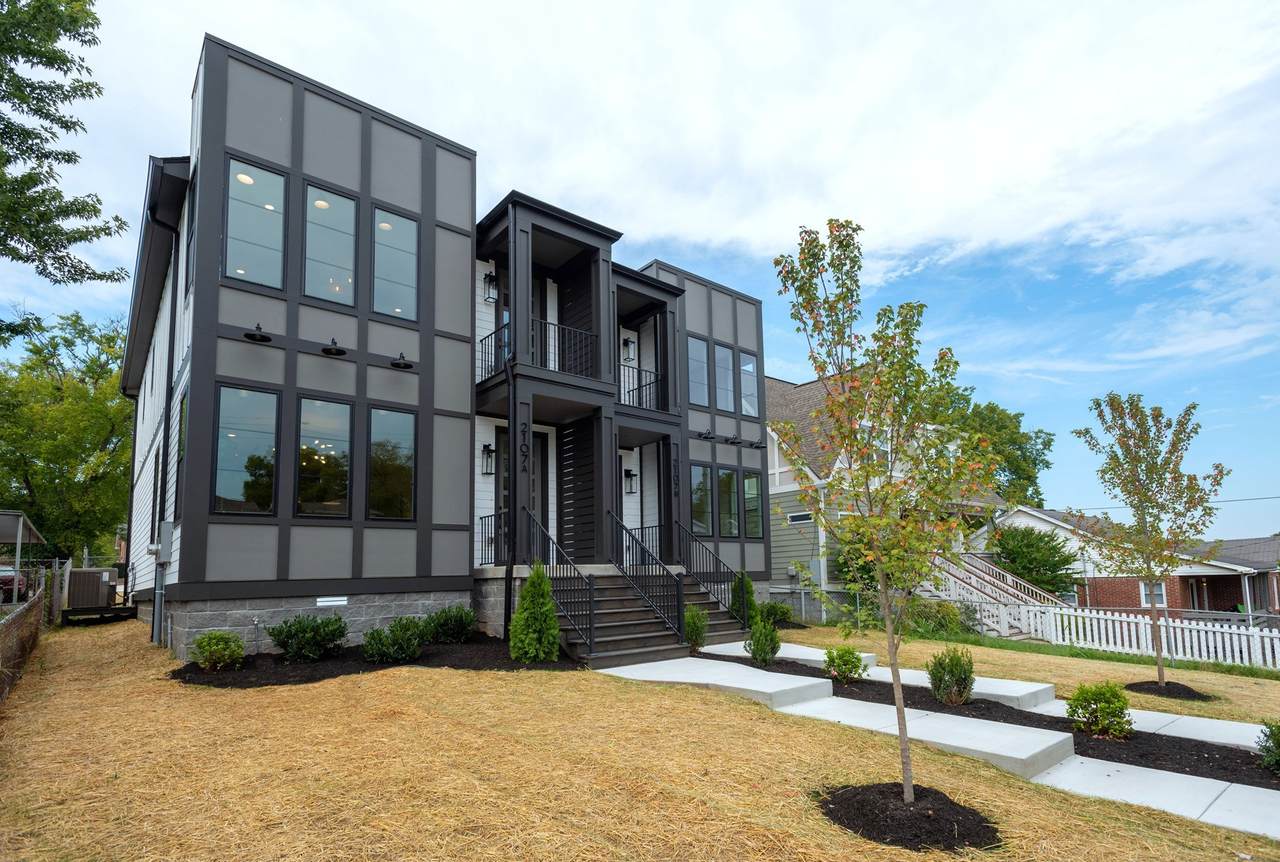 2107 11th Ave - Photo 1
