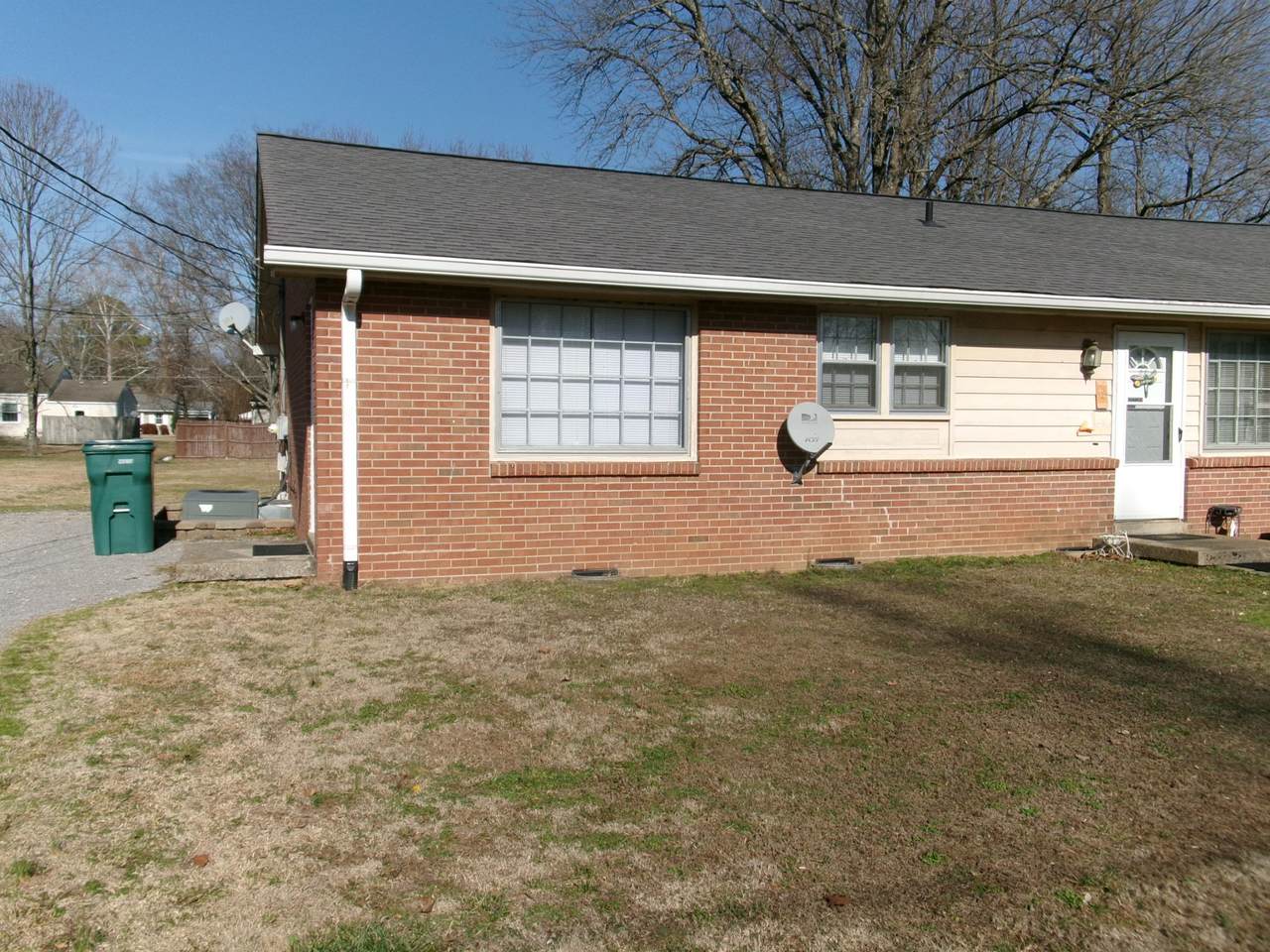 607 Moody Ct - Photo 1