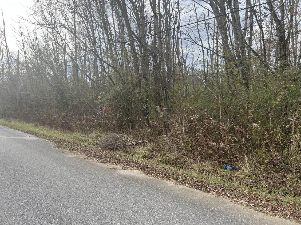 0 Stevens Cir - Photo 1