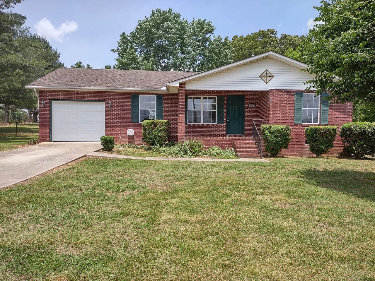 253 Hunt Hollow Dr - Photo 1