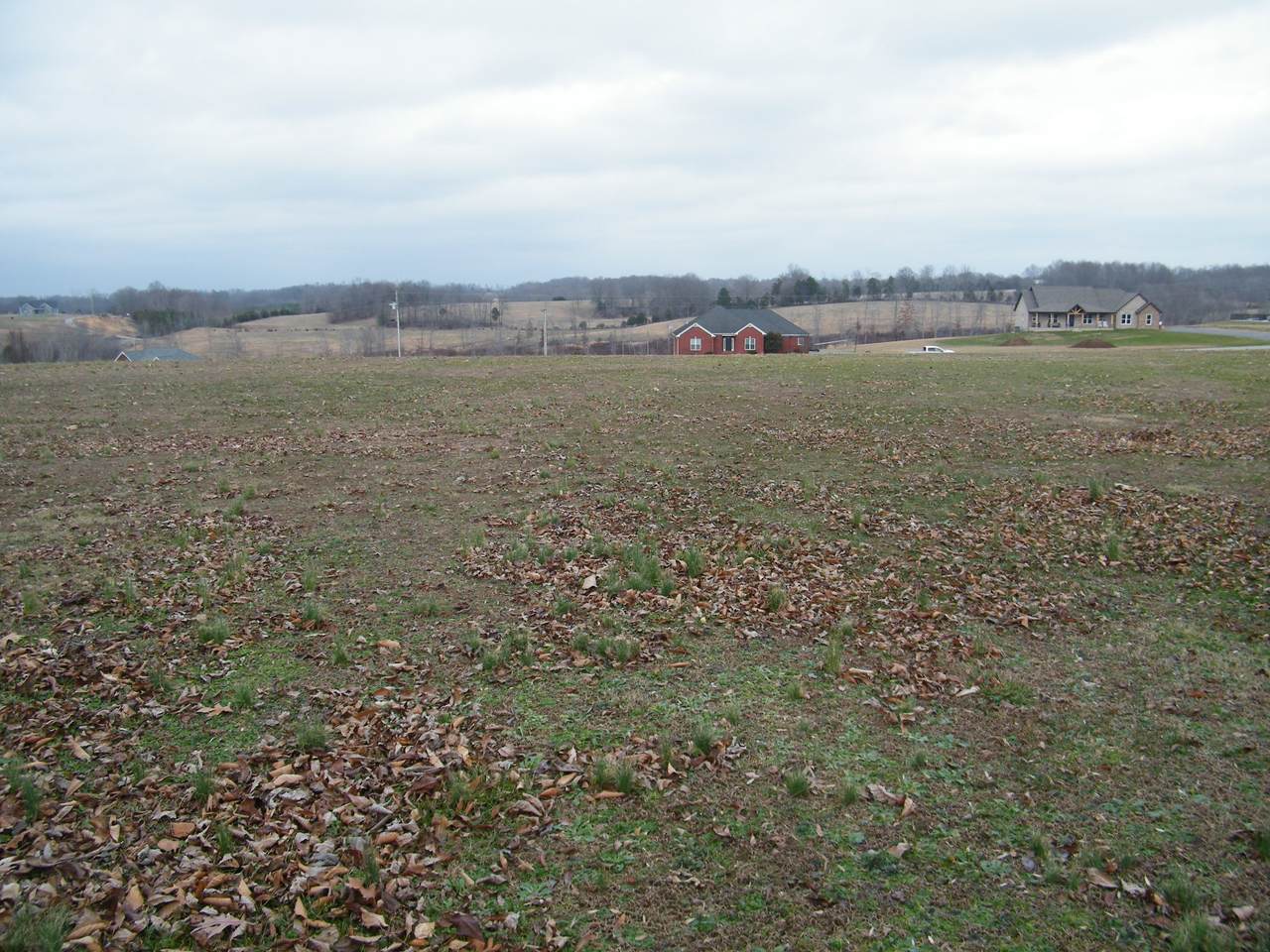 0 Water Crest Lane - Photo 1