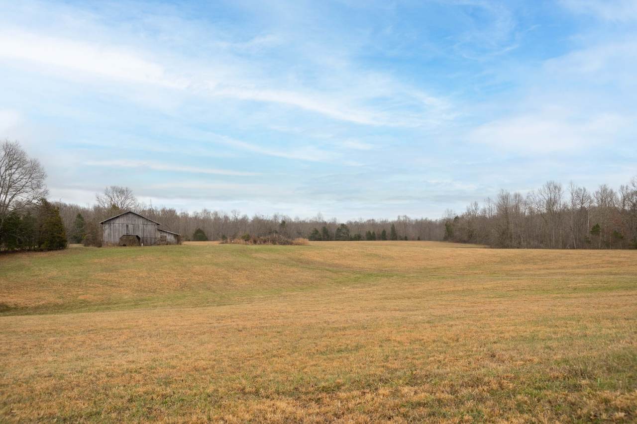 0 Clark Hollow Rd - Photo 1