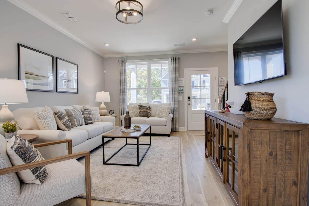 1241 Hope Village Way - Photo 1