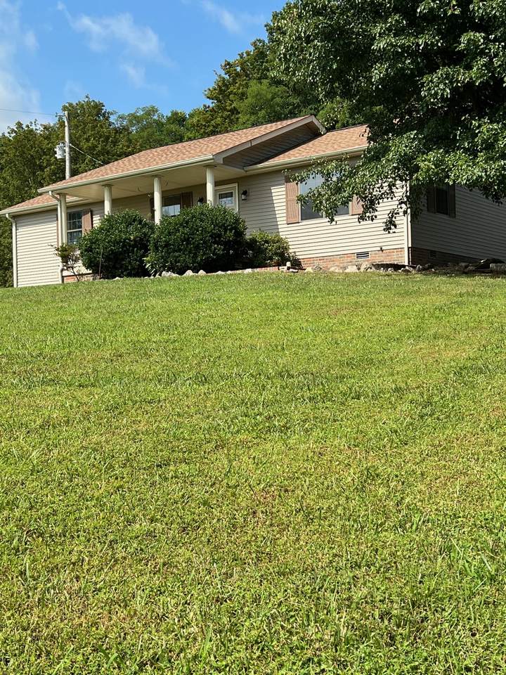 234 Sycamore Valley Rd - Photo 1