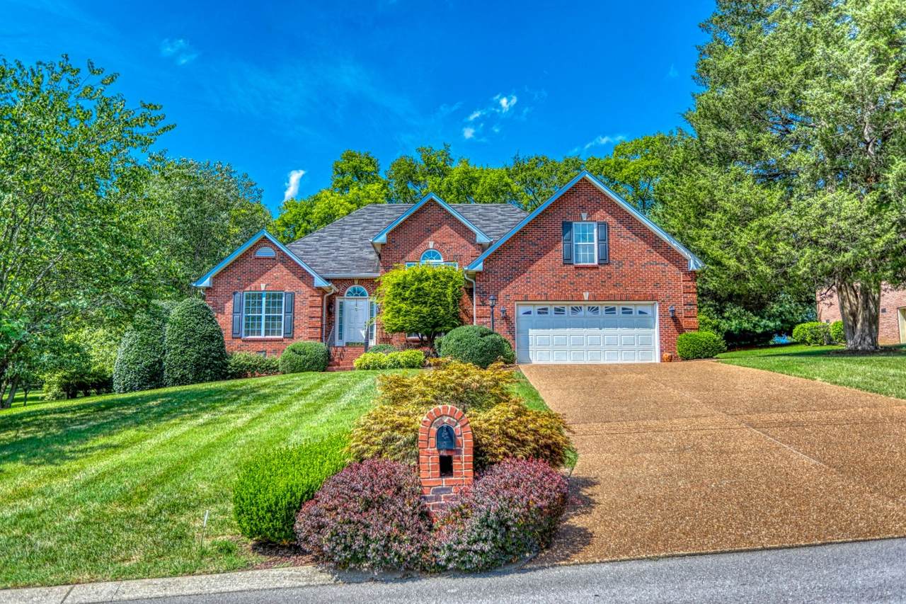 271 Chipaway Dr - Photo 1