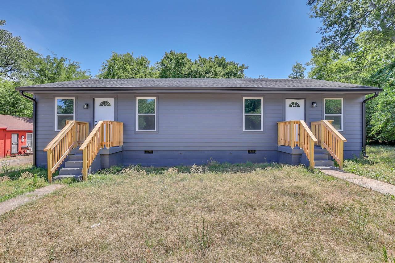 808 31st Ave - Photo 1