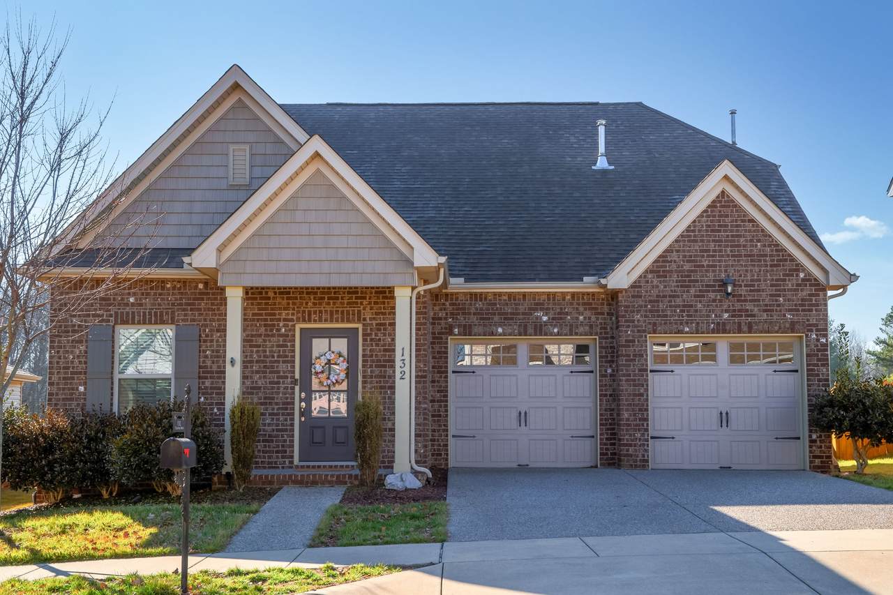 132 Telavera Dr - Photo 1